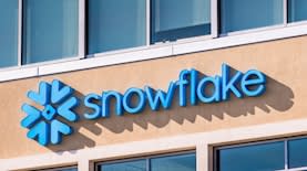 סנואופלייק