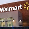 וולמארט