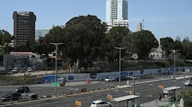 הקריה תל אביב