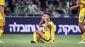 ערן זהבי