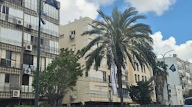 דירות רמת גן