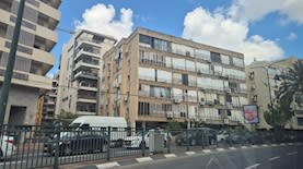 דירות רמת גן
