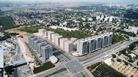 מחיר למשתכן רמת אפעל
