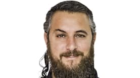 עופר אזולאי