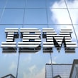 IBM - צילום: טוויטר IBM