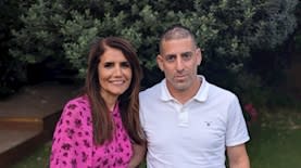 אלונה ברקת רן קוזוך