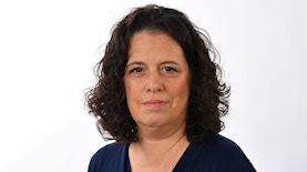 עינת מאיר
