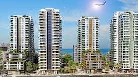 התחדשות עירונית בת גלים