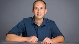 עדי אפשטיין