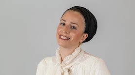 רינת אלישע