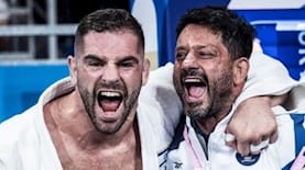 אורן סמדגה פיטר פלציק