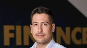 בן דוניץ
