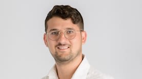 עידן גולדשטיין