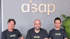 aisap