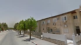 בית שאן