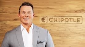 Chipotle