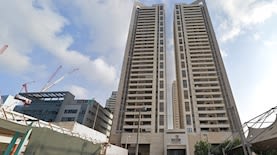נחלת יצחק