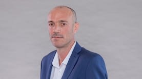 רועי פרל סוכנות מטאור