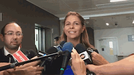 ענבל אור בית משפט