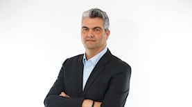 גלעד אורן מצלאוי