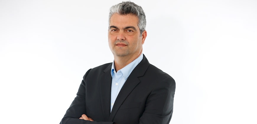 גלעד אורן מצלאוי