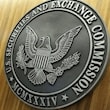 SEC