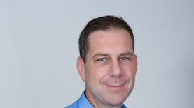 יוסי חורב דיפלומט