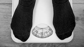 שמן השמנה שומן משקל יתר 