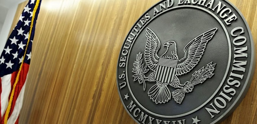 SEC
