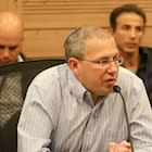 שי אהרונוביץ רשות המסים