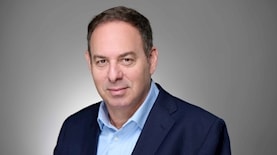 אלעד אהרונסון מנכל איי סי אל - צילום: נטלי קדוש אלעד אהרונסון מנכל איי סי אל