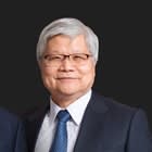 צ'ונג צ'ינג  ויי  מנכל TSM    (אתר החברה)