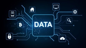 מערכות מידע