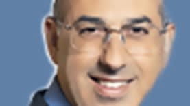 אורי יוניסי