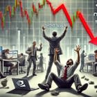 שורט (דאי אי)