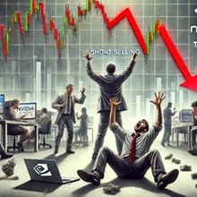 שורט (דאי אי)