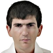 ד"ר אביחי שניר