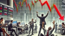 שורט (דאי אי)