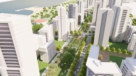 שדה דב (רמ"י)