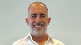 איציק בן אליעזר מנכ איציק בן אליעזר מנכ"ל גילת טלקום