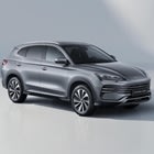 BYD פלאג אין (יצרן)