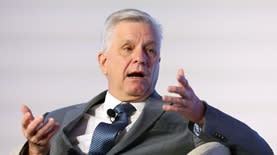 כריסטופר וולר