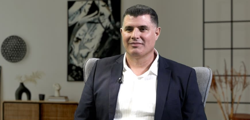 לירן סלע לירן סלע