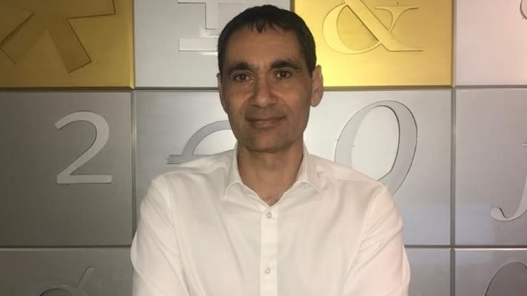 קובי זליכה (יחצ)