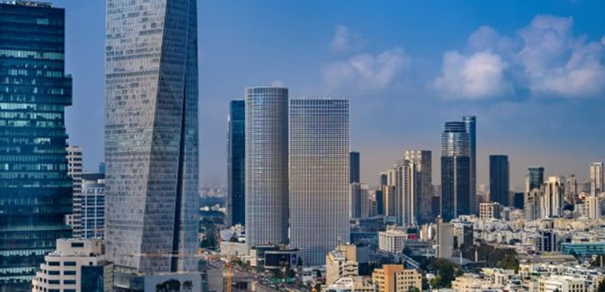 צילום: Shutterstock צילום: Shutterstock