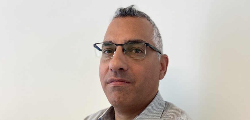 שחר שלוש הבינלאומי; קרדיט: מעיין חיים כחלון שחר שלוש הבינלאומי; קרדיט: מעיין חיים כחלון