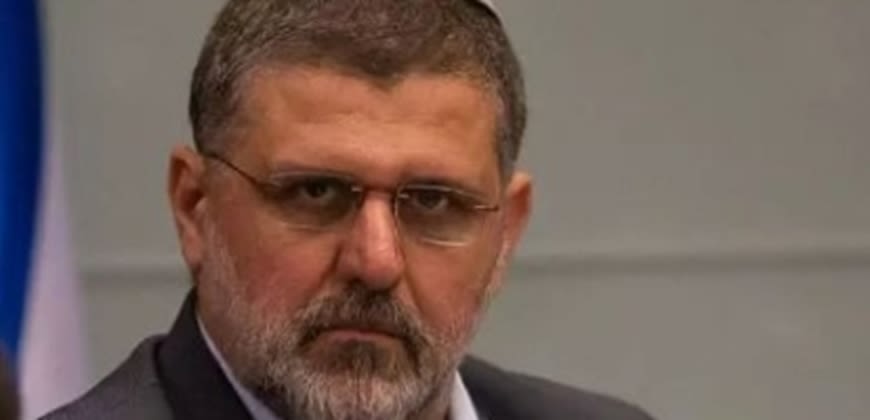 אביחי בוארון (X) אביחי בוארון (X)