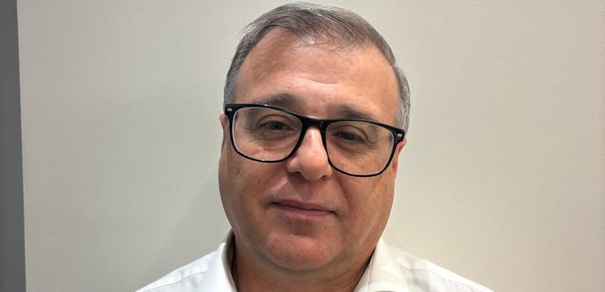 עיסאם מונייר פועלים; קרדיט: פועלים עיסאם מונייר פועלים; קרדיט: פועלים