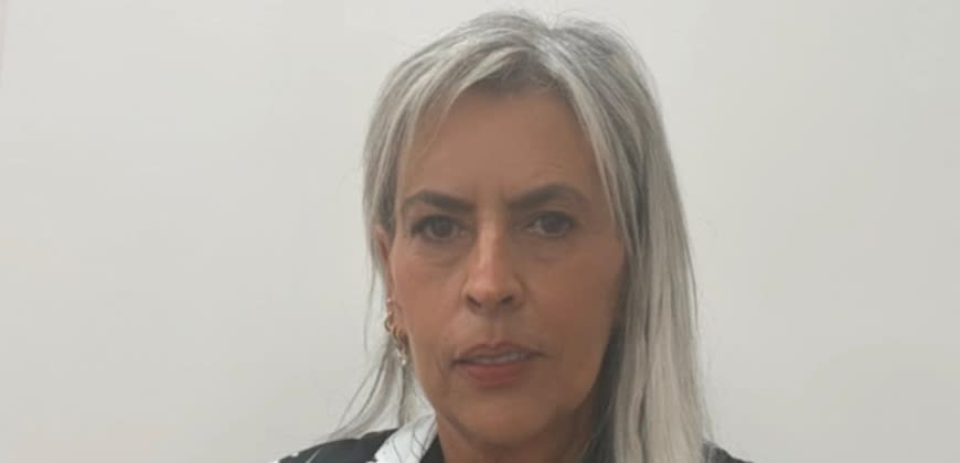 שוש אפריאט פועלים; קרדיט: פועלים שוש אפריאט פועלים; קרדיט: פועלים