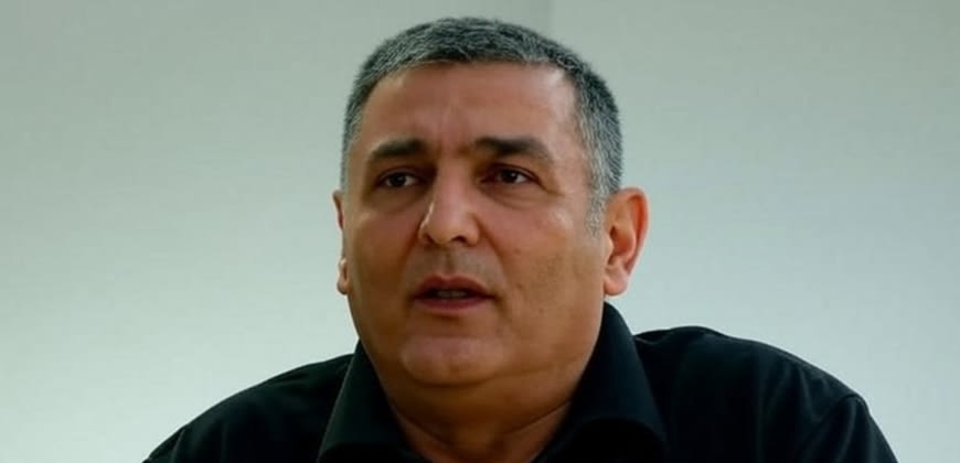 משה דבוש (X) משה דבוש (X)